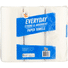 Store Brand 2-Ply Everyday Any Size Strong & Absorbent Double Roll Paper Towels