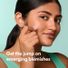 Hero Cosmetics Mighty Patch Micropoint for Blemishes, Acne Spot Patch for Early Stage Zits