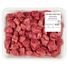 Beef Stew Meat Family Pack
