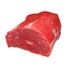 Carfagna's Whole Beef Tenderloin