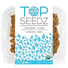 Top Seedz Cumin Seed Cracker