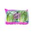 Romaine Lettuce Heart
