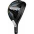 TaylorMade Sim2 Max Rescue Hybrid Golf Club