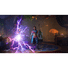 Electronic Arts Split Fiction - PlayStation 5