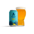Athletic Brewing Co. Run Wild Non-Alcoholic IPA