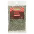 Fresh Thyme Market Freeze Dried Basil