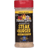 Famous Dave's Seasoning, Steak & Burger, Mild