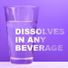 CVS Health Purelax, Unflavored, Powder