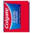 Colgate Toothpaste With Fluoride, Great Regular
