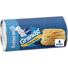 Pillsbury Grands! Flaky Layers Buttermilk Biscuits