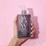Color WOW Dream Coat For Curly Hair
