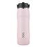 DICK'S Sporting Goods Stainless Steel Water Bottle - Ballerina