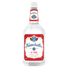 Kamchatka Vodka