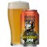 Voodoo Ranger Juice Force Hazy Imperial IPA Craft Beer