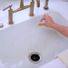 Plink Garbage Disposal Cleaner & Deodorizer, Lemon