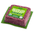 Goodness Grazecious 85% Lean / 15% Fat Grass-Fed Organic Ground Beef