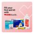 CVS Pharmacy Hydrogen Peroxide, 3% USP