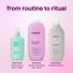 method Body Wash