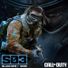 Call of Duty: Black Ops 7 - PlayStation 5