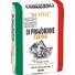 Di Prim'Ordine H&R All-Purpose Flour