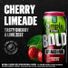 Simply Spiked Bold Cherry Limeade Bold Cherry Limeade Spiked Beverage 8% ABV