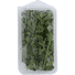 Fresh Thyme Market Organic Oregano