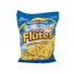 Golden Fluff Potato Flutes Original Flavor