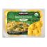 Kirkland Signature Organic Spinach & Cheese Ravioli