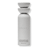 Cécred Clarifying Shampoo & Scalp Scrub