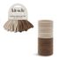 Kitsch Nylon No-Damage Stretchable Hair Ties