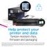 HP 218A Standard Capacity Toner Cartridge - Black
