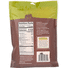 Fresh Thyme Market Finely Shredded Mexican Cheese Blend Cheddar & Monterey Jack Cheeses