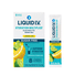 Liquid I.V. Electrolyte Drink Mix, Sugar-Free, Lemon Lime