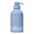 Saltair Skin Nourishing Serum Body Wash Seascape