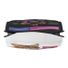 Purina Pro Plan Sensitive Skin and Stomach Cat Food, Lamb and Rice Formula