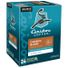 Caribou Coffee Caribou Blend K-Cup Pods
