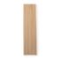 Creatology 12" Wood Dowels