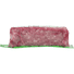 Jackie & Sons Organic Grass-Fed 85%/15% Ground Beef