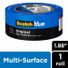 ScotchBlue™ Original Painter's Tape