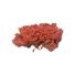 Lean Ground Beef