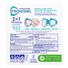 Sensodyne Pronamel Advanced Gentle Whitening Toothpaste Alpine Breeze