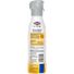 Clorox PURE Allergen Neutralizer Daily Air Spray, Energizing Citrus