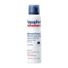 Aquaphor Ointment Body Spray, Aerosol