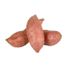 Sweet Potato (Yam)