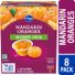 Kroger Mandarin Oranges In Juice