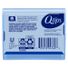 Q-tips Beauty Paper Stick Cotton Swabs