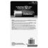 Duracell AA Power Boost Batteries