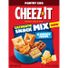 Cheez-It Ultimate Snack Mix Baked Snack Mix, Salty Snacks, Pantry Size