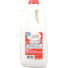 Great Value Milk, Whole, Vitamin D
