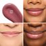 ULTA Beauty Collection Plumped Up Pout Lip Gloss - Jelly Roll